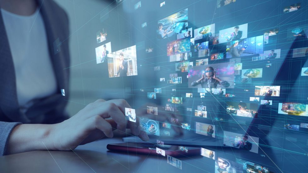 Prioritising emerging technologies to support a robust post-COVID economic recovery